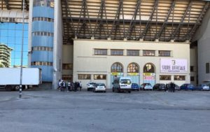 Palermo Calcio