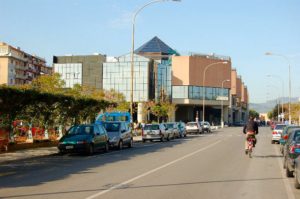 Settimana dell’orientamento universitario