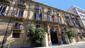 Marginalità sociale