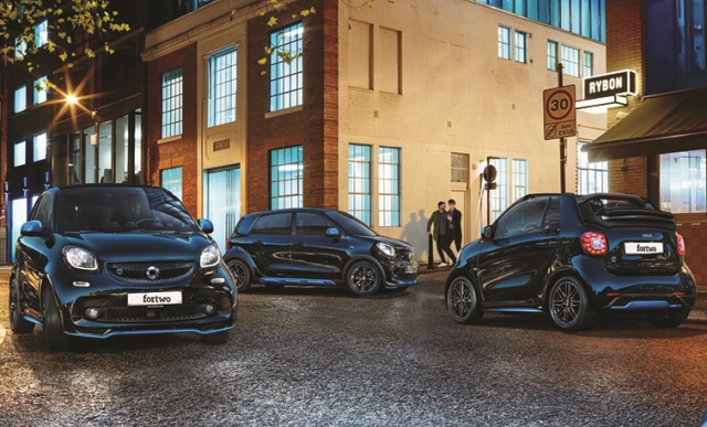 Classifica città smart 2019, Palermo scala 11 posizioni