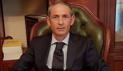 Bilancio Ars, emendamento per finanziare scuolabus e canili comunali