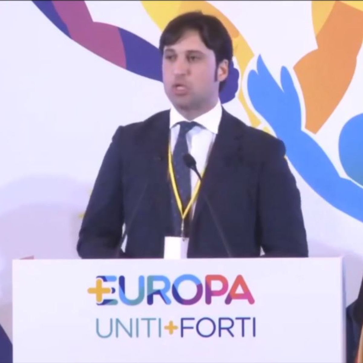 Ferrandelli: “Quadro allarmante, pronti a fare la nostra parte”