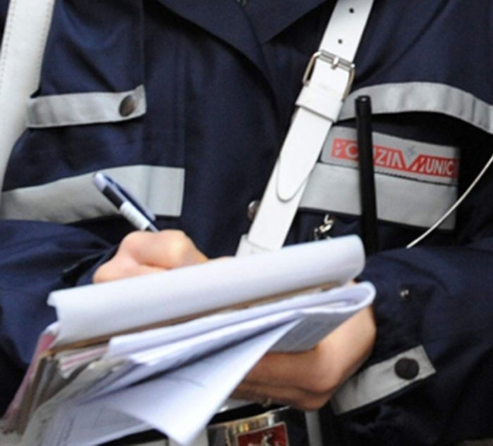 Sicurezza alimentare: a Palermo sequestrati 50 chili di carne