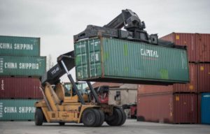 Export e Sicindustria