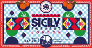 sicily fest