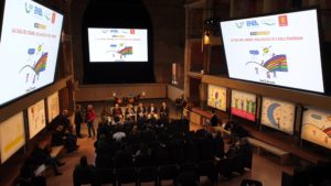 Efficienza energetica