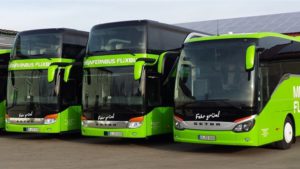 FlixBus