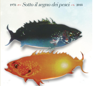 Antonello Venditti a Taormina