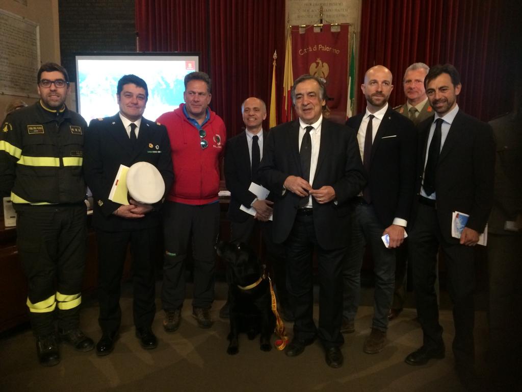 La Domenica Favorita: 42 attività ludiche e sportive domenica 17 marzo