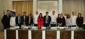 Cooking Fest Catania