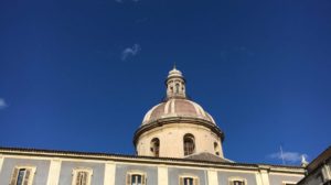 Giornate di Primavera Fai.