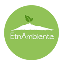 EtnAmbiente