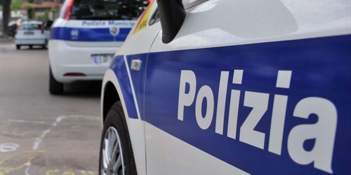 Pub abusivo sequestrato a Palermo, elevata sanzione da 23 mila euro