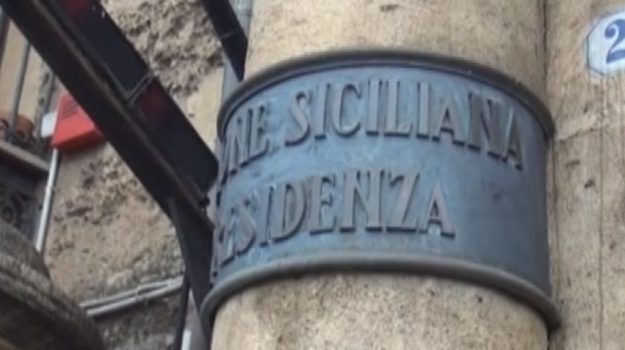 Regionali, Siad-Csa-Cisal firma il rinnovo del contratto2022/2024