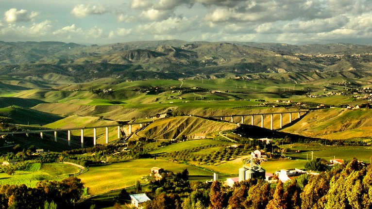 Vertice SS 640, Musumeci: la Regione è pronta a intervenire con urgenza