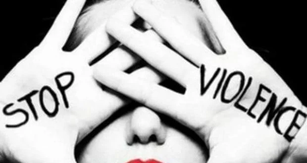 Violenza sulle donne, tre avvisi per supportare i Centri antiviolenza