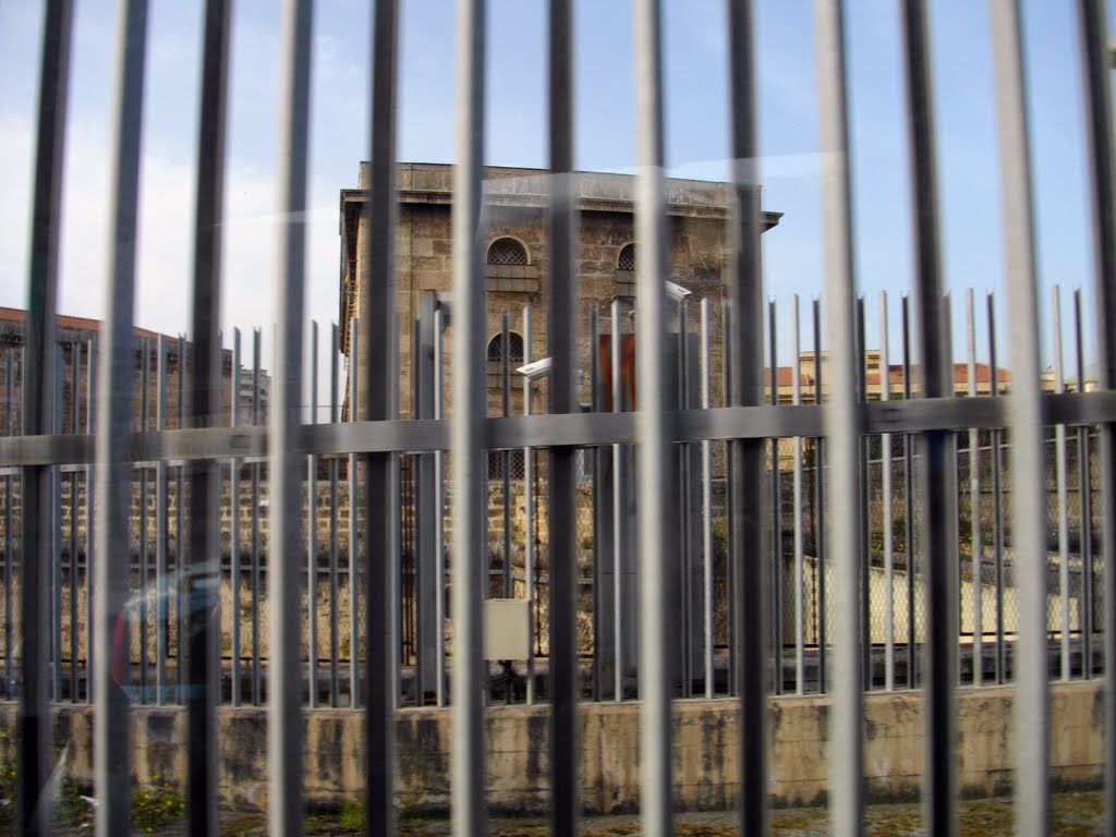 Quarant’anni dal Maxiprocesso: la svolta storica nella lotta a Cosa Nostra