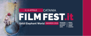 Catania Film Fest 2019