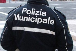 Aggressione Fiera dei Morti a Palermo