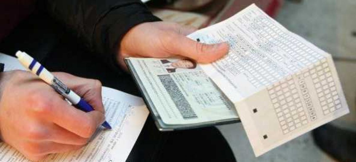 Iscrizione anagrafe cittadini stranieri, Orlando firma nuove istanze