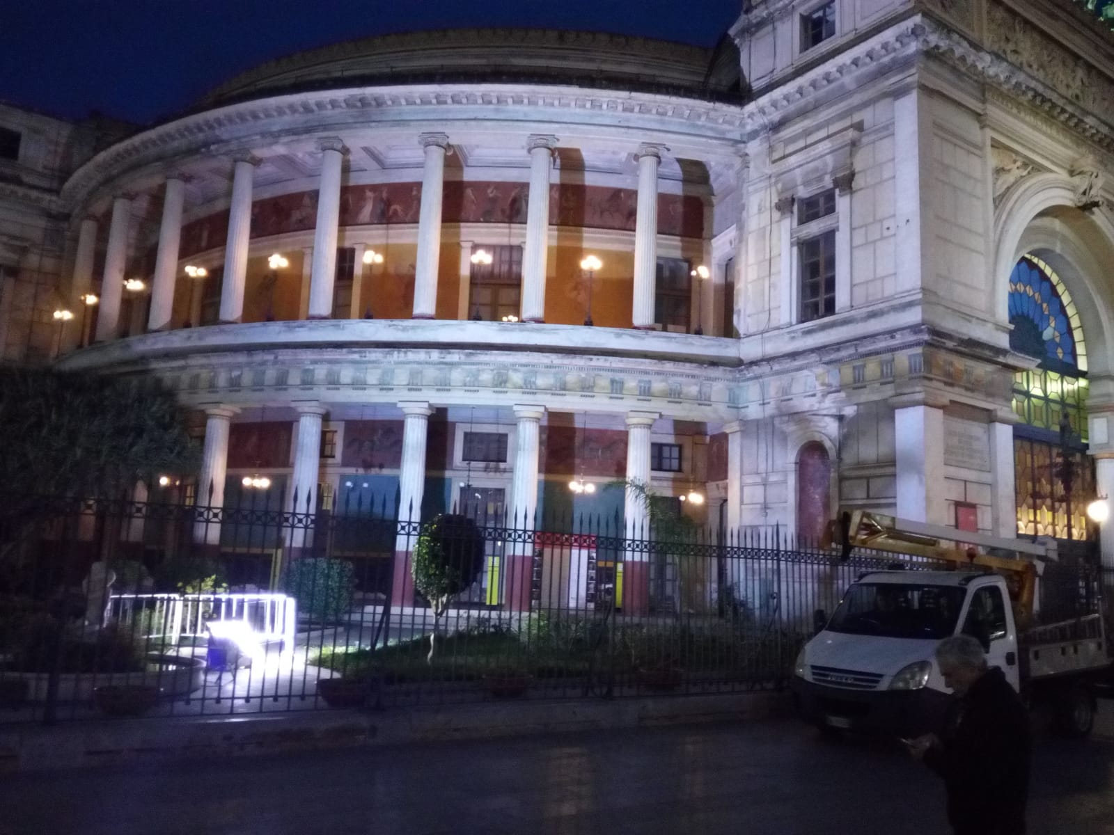 Giornata mondiale dell’autismo a Palermo: il programma di domani