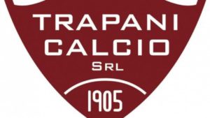 Trapani Calcio ceduto