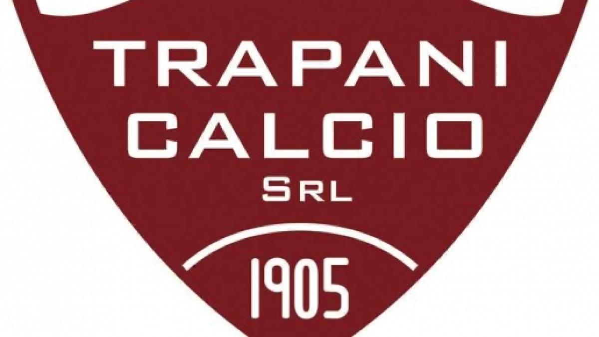Trapani Calcio ceduto alla FM service srl rappresentata da Maurizio De Simone