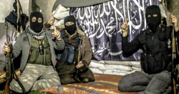 Lupo solitario palermitano arrestato: fermato anche un marocchino