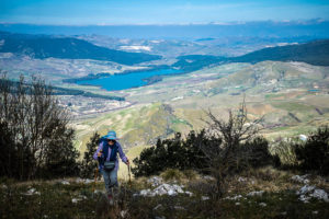 Festa Primo Maggio in Sicilia