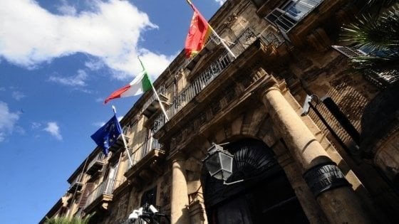 Appalti in Sicilia, dallo Statuto un aiuto per le Pmi della regione