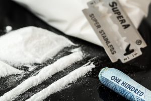 Cocaina ed eroina dal Brasile