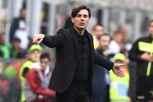 Montella