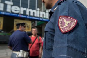 Operazione oro rosso