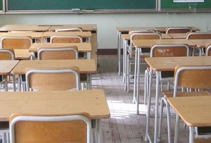 Revocato sciopero della scuola, Conte: “Impegno per aumento stipendi”