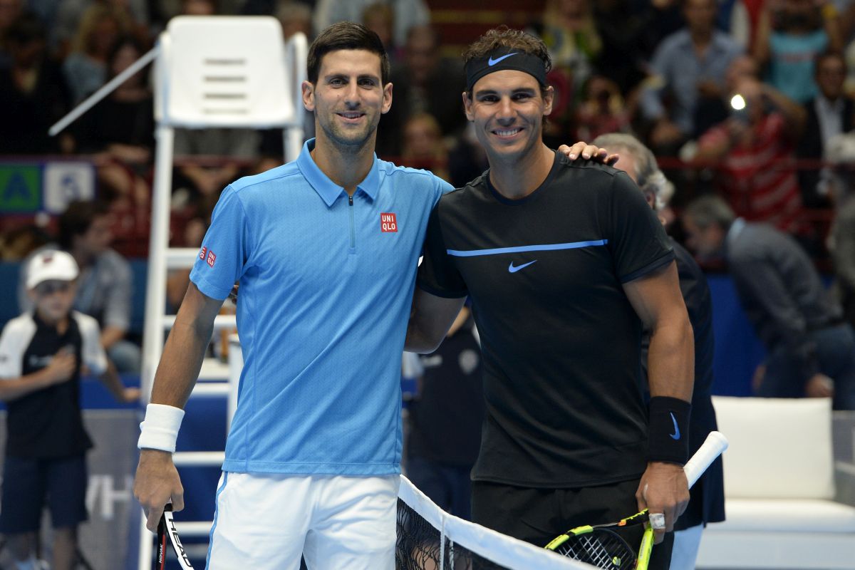 Atp Finals di tennis, è ufficiale: a Torino le edizioni 2021-25