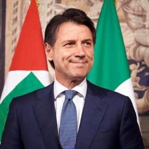 Premier Conte