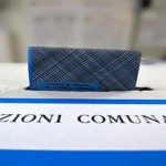 Amministrative, domenica 24 e lunedì 25 maggio urne aperte in Sicilia: si vota in 71 Comuni