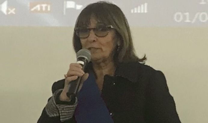 Raggi nomina Zotta come vicesindaco delle città metropolitana