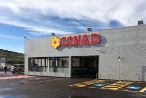 Scuola falcone Zen Palermo