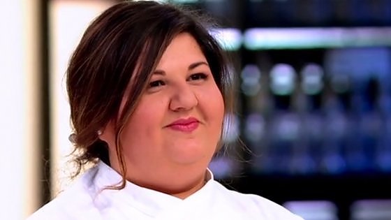 Catanese vince Masterchef, Valeria Raciti trionfa nel popolare talent
