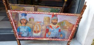 Festa del riciclo Palermo