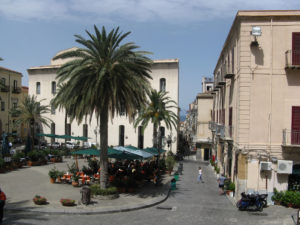 Assenteismo al comune di Cefalù