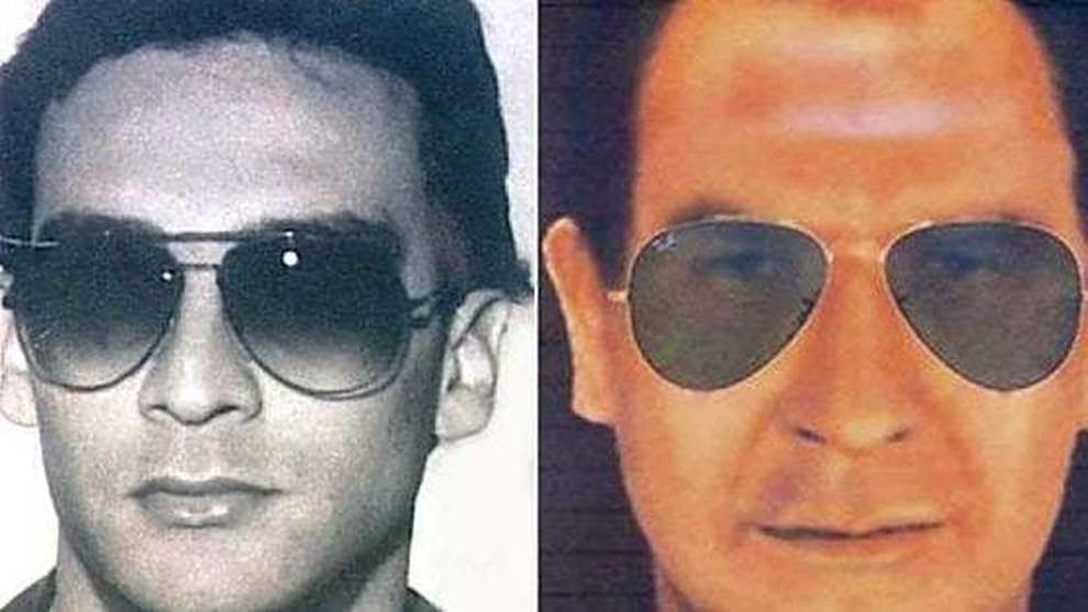 Blitz antimafia nel trapanese, in manette 35 fiancheggiatori di Messina Denaro