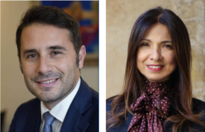 Politiche giovanili e Forum regionale