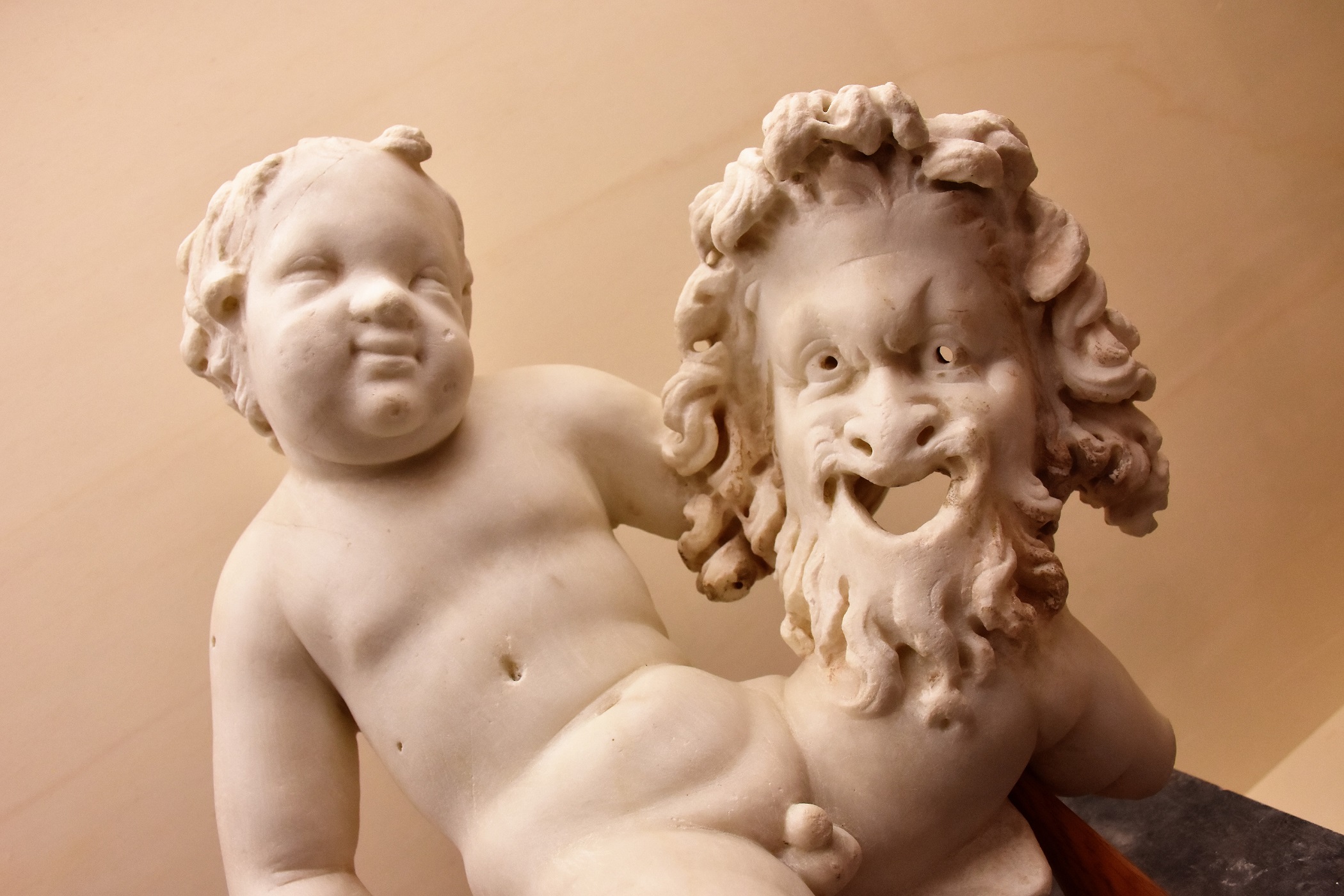 Salinas, da Palermo Capitale del Regno a Palermo Capitale della Cultura