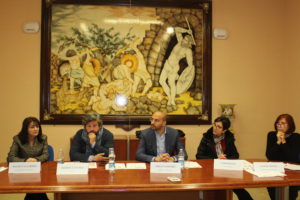 PON SIA fino al 2020