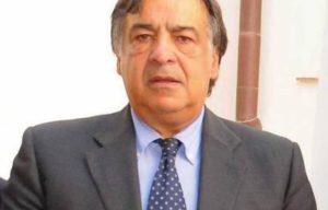 Crisi di Governo intervista Orlando