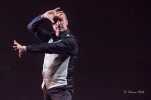 Must Musco Teatro Catania