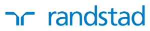 Randstad Employer Brand 2019