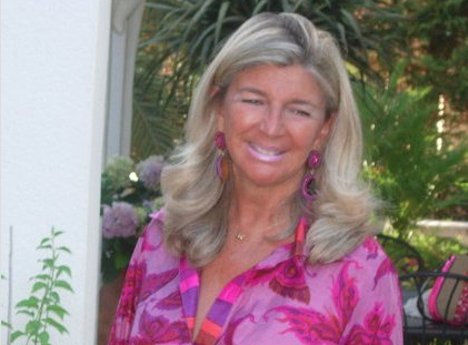 Morta Maria Pia Nasta, lottava da tempo contro un male: il cordoglio